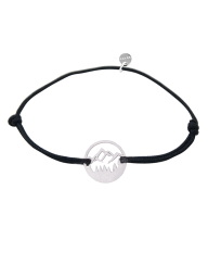 BEYOU00514-111 BEYOU00514-111
