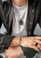 BEYOU00624-11