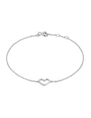 BEYOUA0115-1 BEYOUA0115-1