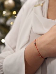 BEYOU00835-2 BEYOU00835-2