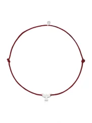 BEYOU00652-11