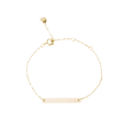 BEYOU00684-1