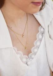 BEYOU00417-11