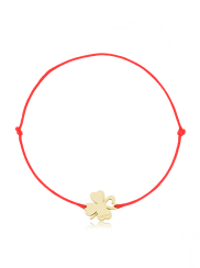 BEYOU00364-1 BEYOU00364-1