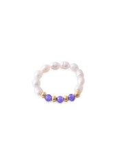 BEYOUA559-11