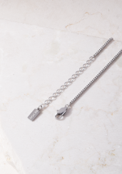 BEYOU00702-2 BEYOU00702-2