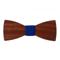 JR00174-1