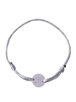 BEYOU00198-4 BEYOU00198-4