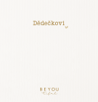 126 Dědečkovi