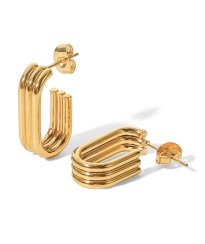 BEYOUA881-1 BEYOUA881-1