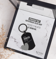 BEYOU00741-11 BEYOU00741-11