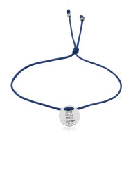 BEYOU00340-4 BEYOU00340-4