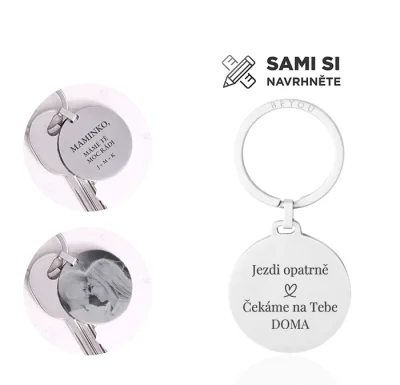 BEYOU00801-1111