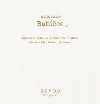 127 Babičce
