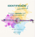 BEYOU00820-11