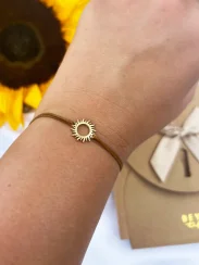 BEYOU00714-2H