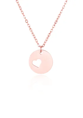BEYOU00305-11