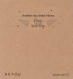 67 Andělé bez křídel jsou učitelky