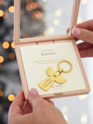 BEYOU00736-2 BEYOU00736-2