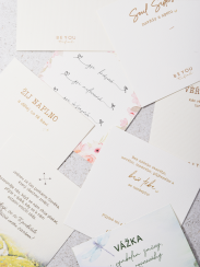 BEYOU00569-22