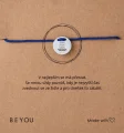 BEYOU00340-11