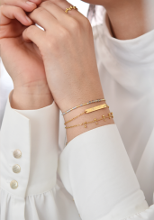 BEYOUA099-5 BEYOUA099-5