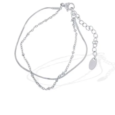 BEYOUA1105-1 BEYOUA1105-1