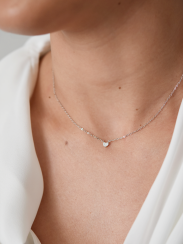 BEYOUA999-2 BEYOUA999-2