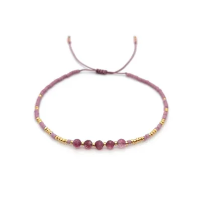 BEYOUA296-1