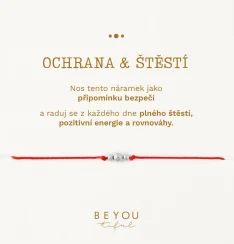 BEYOU00835-1 BEYOU00835-1