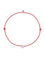 BEYOU00323-1