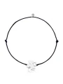 BEYOU00363-11