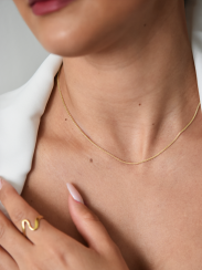 BEYOUA959-2 BEYOUA959-2