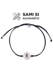 BEYOU00813-1 BEYOU00813-1