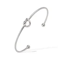 BEYOU00748-1