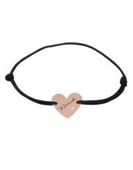 BEYOU00511-1