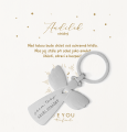 BEYOU00724-1