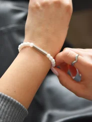 BEYOU00861-3
