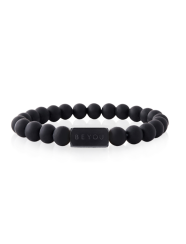 BEYOU00608-111 BEYOU00608-111