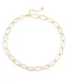 BEYOUA1068-1