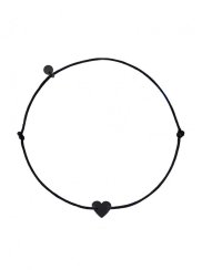 BEYOU00547-1 BEYOU00547-1