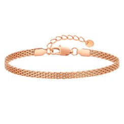 BEYOUA1050-1 BEYOUA1050-1
