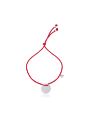 BEYOU00502-11 BEYOU00502-11