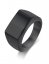 Prsten pro muže hranatý - Velikost prstenu: velikost 9 - Ø 19,1 mm / obvod 60 mm