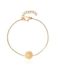 BEYOUA1009-1 BEYOUA1009-1