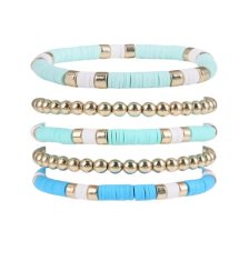 BEYOUA0095-1
