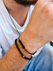 BEYOU00649-88
