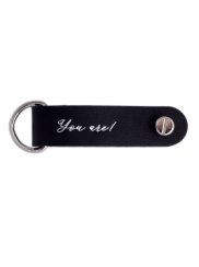 BEYOU00424-2 BEYOU00424-2