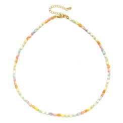 BEYOUA1147-1 BEYOUA1147-1