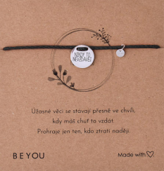 BEYOU00118-11 BEYOU00118-11